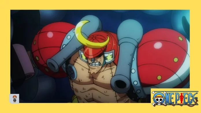one_piece_1038_disponível One Piece episódio 1038 ep assistir legendado