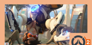 overwatch 2, overwatch 2 pre download, battlenet download, overwatch 2 lançamento
