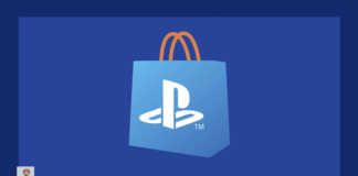 Playstation, Playstation Store, PS Store Halloween