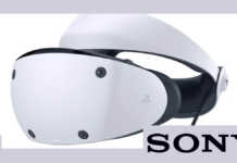 PlayStation VR2, Sony, PSVR2 preço
