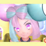 Pokemon, Pokemon Scarlet, Pokemon Violet, Pokemon Scarlet e Violet trailer