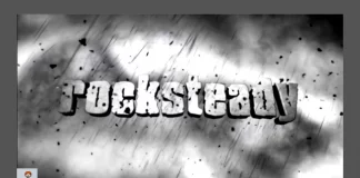 Rocksteady