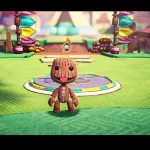 Sackboy: A Big Adventure: Requisitos para jogar no PC
