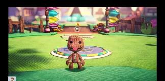 Sackboy: A Big Adventure: Requisitos para jogar no PC, amanhã (27)