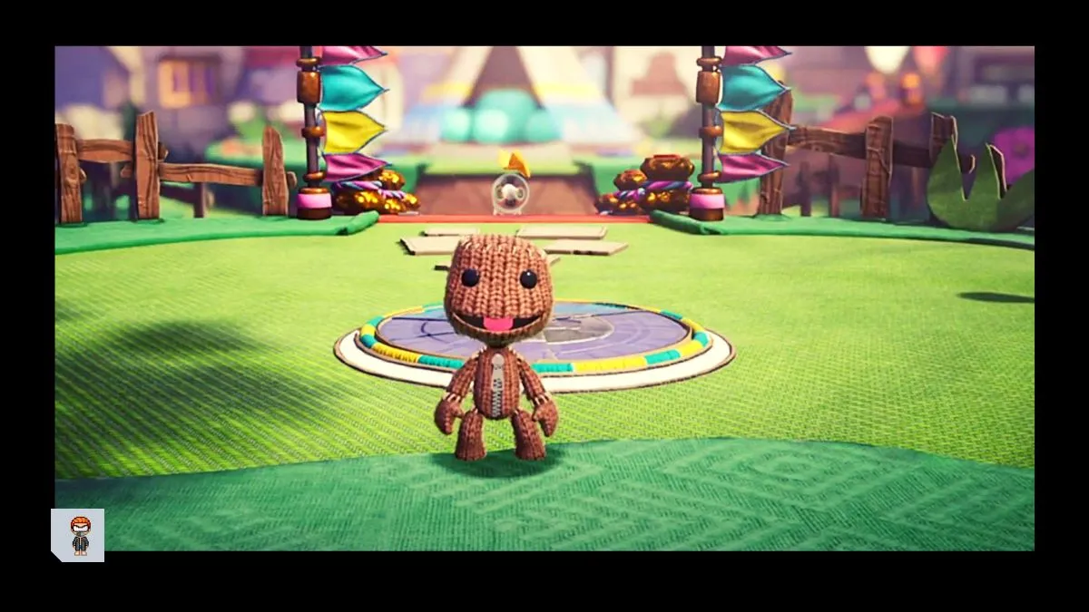 Sackboy: A Big Adventure: Requisitos para jogar no PC, amanhã (27)