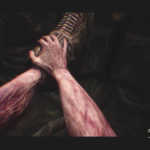 Scorn, Scorn lançamento, Scorn gameplay, Scorn pré-download