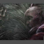 Scorn, Scorn lançamento, Scorn gameplay, Scorn pré-download