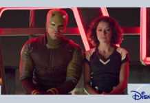 assistir She-Hulk episódio 8 online torrent mulher-hulk