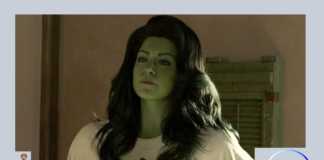 She-Hulk episódio 9 horário Mulher-hULK