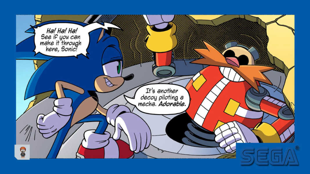 Sonic Frontiers Prologue: CONVERGENCE, Sonic Frontiers HQ, Sonic Frontiers prologue, Sonic Frontiers, sonic the hedgehog