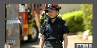 station 19 série station 19 star plus station 19 torrent assistir station 19 online station 19 6x04 station 19 temporada 6 assistir station 19 6x04 online station 19 6 temporada station 19 6x04 torrent station 19 6x04 legendado station 19 star plus Station 19 6x04 horário assistir station 19 online station 19 online legendado 6 temporada de station 19 station 19 season 6 station 19 6 temporada