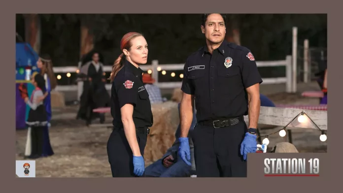 station 19 série station 19 star plus station 19 torrent assistir station 19 online station 19 6x04 station 19 temporada 6 assistir station 19 6x04 online station 19 6 temporada station 19 6x04 torrent station 19 6x04 legendado station 19 star plus Station 19 6x04 horário assistir station 19 online station 19 online legendado 6 temporada de station 19 station 19 season 6 station 19 6 temporada