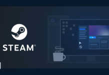 Steam, Steam preços, Steam mudança, Valve Corporation, Steam política de preços