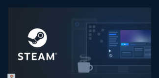 Steam, Steam preços, Steam mudança, Valve Corporation, Steam política de preços