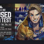 street fighter 6, street fighter 6 beta, street fighter 6 personagens