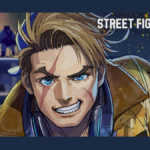 street fighter 6, street fighter 6 beta, street fighter 6 personagens, street fighter 6 beta requisitos