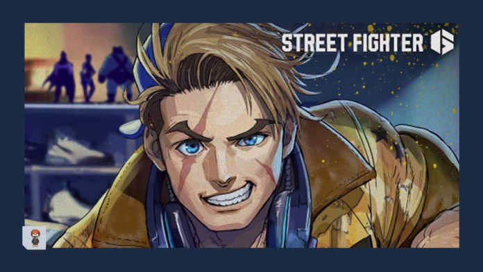 street fighter 6, street fighter 6 beta, street fighter 6 personagens, street fighter 6 beta requisitos