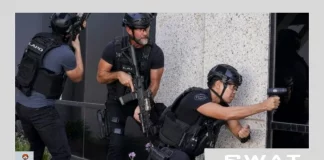força de intervenção swat serie online swat série swat star plus swat 6 temporada swat dublado swat legendado swat torrent assistir swat online swat 6ª temporada onde assistir swat onde assistir swat swat 6ª temporada torrent horário swat 1 temporada swat que horas swat 6x03 legendado swat 6x03online assistir swat 6x02 online swat 6x03 legendado swat 6x03 torrent