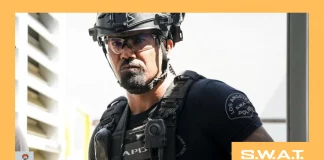 força de intervenção swat serie online swat série swat star plus swat 6 temporada swat dublado swat legendado swat torrent assistir swat online swat 6ª temporada onde assistir swat onde assistir swat swat 6ª temporada torrent horário swat 1 temporada swat que horas swat 6x04 legendado swat 6x04 online assistir swat 6x04 online swat 6x04 legendado swat 6x04 torrent