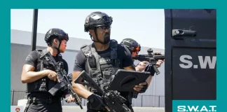 força de intervenção swat serie online swat série swat star plus swat 6 temporada swat dublado swat legendado swat torrent assistir swat online swat 6ª temporada onde assistir swat onde assistir swat swat 6ª temporada torrent horário swat 1 temporada swat que horas swat 6x03 legendado swat 6x03online assistir swat 6x02 online swat 6x03 legendado swat 6x03 torrent