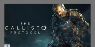 The Callisto Protocol ps4 the callisto protocol requisitos the callisto protocol release date the callisto protocol gamepass the callisto protocol data de lançamento