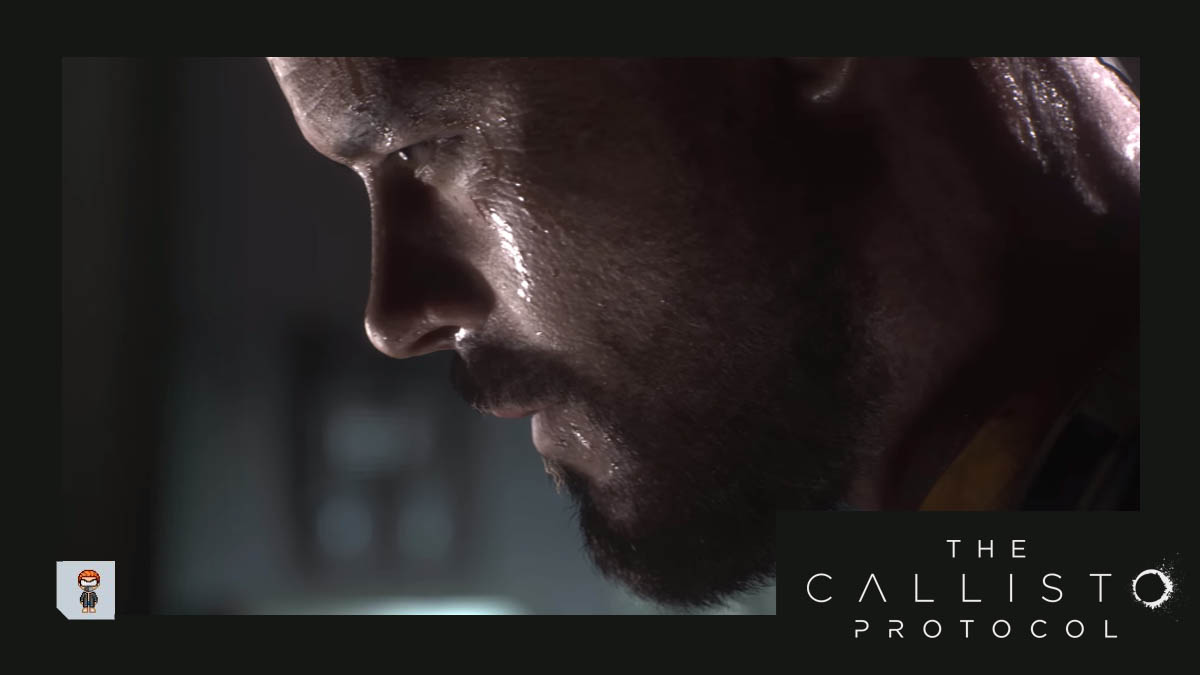 The Callisto Protocol, The Callisto Protocol gameplay, The Callisto Protocol release date, The Callisto Protocol trophies