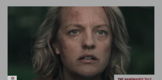 The Handmaid’s Tale O conto da aia The Handmaid's Tale 5 temporada The Handmaid's Tale 6 temporada the handmaid's Tale O conto da Aia 5ª temporada O conto da Aia 6ª temporada the handmaid's tale onde passa o conto da aia série the handmaid's tale estreia o conto da aia estreia o conto da aia nova temporada onde assistir o conto da aia The Handmaid's Tale 5x05 The Handmaid's Tale O conto da Aia The Handmaid's Tale The Handmaid's Tale Paramount Plus The Handmaid's Tale 5x07torrent The Handmaid's Tale 5x05 legendado The Handmaid's Tale 5x07 dublado The Handmaid's Tale 5x07 online assistir The Handmaid's Tale 5x07 online Crítica The Handmaid's Tale Crítica O Conto da Aia the handmaid's Tale ep 5 O conto da aia episódio 5 assistir The Hadmaids tale episódio 5 the handmaid's tale série o conto da aia nova temporada onde assistir o conto da aia o conto da aia 5 temporada torrent o conto da aia 5 temporada online assistir the handmaids tale online