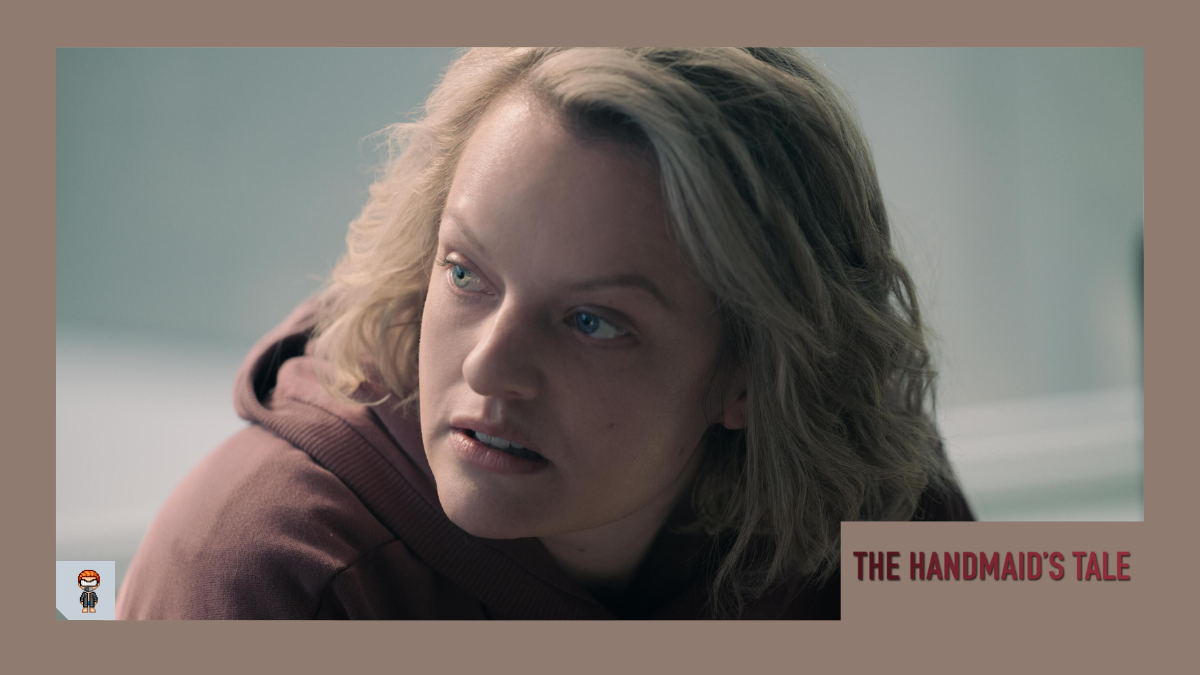 the_handmaids_tale_5_remporada_torrent The Handmaid's Tale The Handmaid's Tale The Handmaid's Tale season 5 The Handmaid's Tale Season 6 the handmaid's Tale The Handmaid's Tale Season 5 The Handmaid's Tale Season 6 the handmaid's tale where the handmaid's tale takes place series the handmaid's tale premieres the handmaid's tale The Handmaid's Tale premieres new season where to watch the Handmaid's Tale The Handmaid's Tale 5x05 The Handmaid's Tale The Handmaid's Tale The Handmaid's Tale The Handmaid's Tale Paramount Plus The Handmaid's Tale 5x05 torrent Review The Handmaid's Tale Review The Handmaid's Tale the handmaid's Tale ep 5 The Handmaid's Tale Episode 5 Watch The Hadmaids Tale Episode 5 The Handmaid's Tale series The Handmaid's Tale new season where watch The Handmaid's Tale The Handmaid's Tale Season 5 Torrent The Handmaid's Tale Season 5 online watch the handmaids tale online The Handmaid's critical tale