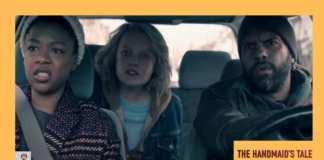 The Handmaid’s Tale O conto da aia The Handmaid's Tale 5 temporada The Handmaid's Tale 6 temporada the handmaid's Tale O conto da Aia 5ª temporada O conto da Aia 6ª temporada the handmaid's tale onde passa o conto da aia série the handmaid's tale estreia o conto da aia estreia o conto da aia nova temporada onde assistir o conto da aia The Handmaid's Tale 5x05 The Handmaid's Tale O conto da Aia The Handmaid's Tale The Handmaid's Tale Paramount Plus The Handmaid's Tale 5x05 torrent Crítica The Handmaid's Tale Crítica O Conto da Aia the handmaid's Tale ep 5 O conto da aia episódio 5 assistir The Hadmaids tale episódio 5 the handmaid's tale série o conto da aia nova temporada onde assistir o conto da aia o conto da aia 5 temporada torrent o conto da aia 5 temporada online assistir the handmaids tale online The Handmaid's Tale crítica