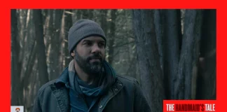 O conto da aia The Handmaid's Tale 5 temporada The Handmaid's Tale 6 temporada the handmaid's Tale O conto da Aia 5ª temporada O conto da Aia 6ª temporada the handmaid's tale onde passa o conto da aia série the handmaid's tale estreia o conto da aia estreia o conto da aia nova temporada onde assistir o conto da aia The Handmaid's Tale 5x06 The Handmaid's Tale O conto da Aia The Handmaid's Tale The Handmaid's Tale Paramount Plus The Handmaid's Tale 5x06 torrent The Handmaid's Tale 5x06 legendado The Handmaid's Tale 5x06 dublado The Handmaid's Tale 5x06 online The Handmaid’s Tale 5x06 crítica assistir The Handmaid's Tale 5x06 online Crítica The Handmaid's Tale onde assistir o conto da aia o conto da aia 5 temporada torrent o conto da aia 5 temporada online assistir the handmaids tale online