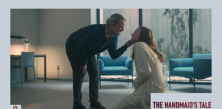 The Handmaid’s Tale O conto da aia The Handmaid's Tale 5 temporada The Handmaid's Tale 6 temporada the handmaid's Tale O conto da Aia 5ª temporada O conto da Aia 6ª temporada the handmaid's tale onde passa o conto da aia série the handmaid's tale estreia o conto da aia estreia o conto da aia nova temporada onde assistir o conto da aia The Handmaid's Tale 5x06 The Handmaid's Tale O conto da Aia The Handmaid's Tale The Handmaid's Tale Paramount Plus The Handmaid's Tale 5x06 torrent The Handmaid's Tale 5x06 legendado The Handmaid's Tale 5x06 dublado The Handmaid's Tale 5x06 online assistir The Handmaid's Tale 5x06 online Crítica The Handmaid's Tale Crítica O Conto da Aia the handmaid's Tale ep 5 O conto da aia episódio 5 assistir The Hadmaids tale episódio 5 the handmaid's tale série o conto da aia nova temporada onde assistir o conto da aia o conto da aia 5 temporada torrent o conto da aia 5 temporada online assistir the handmaids tale online The Handmaid's Tale crítica