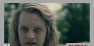 The Handmaid's Tale críticaThe Handmaid’s Tale O conto da aia The Handmaid's Tale 5 temporada The Handmaid's Tale 6 temporada the handmaid's Tale O conto da Aia 5ª temporada O conto da Aia 6ª temporada the handmaid's tale onde passa o conto da aia série the handmaid's tale estreia o conto da aia estreia o conto da aia nova temporada onde assistir o conto da aia The Handmaid's Tale 5x05 The Handmaid's Tale O conto da Aia The Handmaid's Tale The Handmaid's Tale Paramount Plus The Handmaid's Tale 5x08torrent The Handmaid's Tale 5x08 legendado The Handmaid's Tale 5x08 dublado The Handmaid's Tale 5x08 online assistir The Handmaid's Tale 5x08 online Crítica The Handmaid's Tale onde assistir o conto da aia o conto da aia 5 temporada torrent o conto da aia 5 temporada online assistir the handmaids tale online