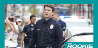 The Rookie 5ª temporada the rookie 5 temporada brasil the rookie 4 temporada brasil elenco the rookie the rookie paramount plus the rookie onde assistir the rookie torrent The Rookie horário the rookie trailer The Rookie horário 5ª temporada The Rookie 5x03 torrent The Rookie 5x03 online Assistir The Rookie 5x03 The Rookie 5x03 legendado The rookie que horas The rookie 5x03 horário