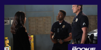 The Rookie 5ª temporada the rookie 5 temporada brasil the rookie 4 temporada brasil elenco the rookie the rookie paramount plus the rookie onde assistir the rookie torrent The Rookie horário the rookie trailer The Rookie horário 5ª temporada The Rookie 5x02 torrent The Rookie 5x02 online Assistir The Rookie 5x02 The Rookie 5x02 legendado