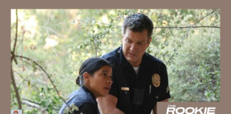 The Rookie 5ª temporada the rookie 5 temporada brasil the rookie 4 temporada brasil elenco the rookie the rookie paramount plus the rookie onde assistir the rookie torrent The Rookie horário the rookie trailer The Rookie horário 5ª temporada The Rookie 5x03 torrent The Rookie 5x03 online Assistir The Rookie 5x03 The Rookie 5x03 legendado The rookie que horas