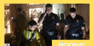 The Rookie 5ª temporada the rookie 5 temporada brasil the rookie 4 temporada brasil elenco the rookie the rookie paramount plus the rookie onde assistir the rookie torrent The Rookie horário the rookie trailer The Rookie horário 5ª temporada The Rookie 5x04 torrent The Rookie 5x04 online Assistir The Rookie 5x04 The Rookie 5x04 legendado The rookie que horas The rookie 5x04 horário