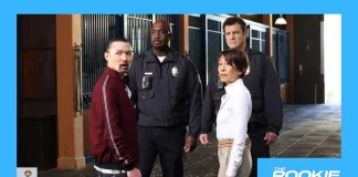 The Rookie 5ª temporada the rookie 5 temporada brasil the rookie 4 temporada brasil elenco the rookie the rookie paramount plus the rookie onde assistir the rookie torrent The Rookie horário the rookie trailer The Rookie horário 5ª temporada The Rookie 5x05 torrent The Rookie 5x05 online Assistir The Rookie 5x05 The Rookie 5x05 legendado The rookie que horas The rookie 5x05 horário