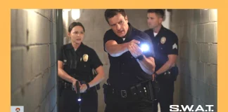 The Rookie 5ª temporada the rookie 5 temporada brasil the rookie 4 temporada brasil elenco the rookie the rookie paramount plus the rookie onde assistir the rookie torrent The Rookie horário the rookie trailer The Rookie horário 5ª temporada The Rookie 5x06 torrent The Rookie 5x06 online Assistir The Rookie 5x06 The Rookie 5x06 legendado The rookie que horas The rookie 5x05 horário