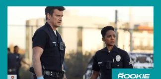 The Rookie 5ª temporada the rookie 5 temporada brasil the rookie 4 temporada brasil elenco the rookie the rookie paramount plus the rookie onde assistir the rookie torrent The Rookie horário the rookie trailer The Rookie horário 5ª temporada The Rookie 5x06 torrent The Rookie 5x06 online Assistir The Rookie 5x06 The Rookie 5x06 legendado The rookie que horas The rookie 5x05 horário