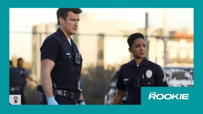 The Rookie 5ª temporada the rookie 5 temporada brasil the rookie 4 temporada brasil elenco the rookie the rookie paramount plus the rookie onde assistir the rookie torrent The Rookie horário the rookie trailer The Rookie horário 5ª temporada The Rookie 5x06 torrent The Rookie 5x06 online Assistir The Rookie 5x06 The Rookie 5x06 legendado The rookie que horas The rookie 5x05 horário