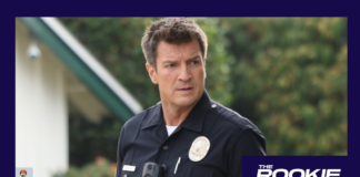 The Rookie 5ª temporada the rookie 5 temporada brasil the rookie 4 temporada brasil elenco the rookie the rookie paramount plus the rookie onde assistir the rookie torrent The Rookie horário the rookie trailer The Rookie horário 5ª temporada The Rookie 5x02 torrent The Rookie 5x02 online Assistir The Rookie 5x02 The Rookie 5x02 legendado