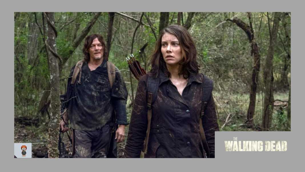 the walking dead the walking dead 11 temporada download the walking dead 11 temporada completa online assistir the walking dead online assistir twd 11x20 the walking dead s11s20 the walking dead 11 temporada ep 20 twd 11x20