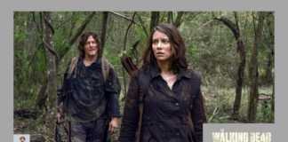 the walking dead the walking dead 11 temporada download the walking dead 11 temporada completa online assistir the walking dead online assistir twd 11x20 the walking dead s11s20 the walking dead 11 temporada ep 20 twd 11x20