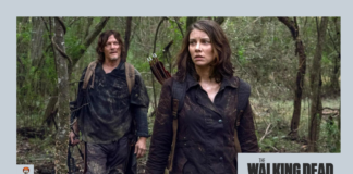 the walking dead s11e17 the walking dead 11° temporada ep 17 assistir the walking dead 11x17 assistir fear the walking dead 7 temporada series derivadas de the walking dead the walking dead the final season ler quadrinhos the walking dead the walking dead 11x17 the walking dead 11x17 online assistir the walking dead 11x17 the walking dead online the walking dead 11x17 legendado the walking dead 11x17 dublado the walking dead série the walking dead 11ª temporada the walking dead 11ª temporada online the walking dead ep 17 the walking dead 11ª temporada online, the walking dead 11 temporada, the walking dead online, the walking dead 11ª temporada parte 1 the walking dead 11ª temporada parte 3 the walking dead 11ª temporada ultima temporada de the walking dead assistir the walking dead online the walking dead torrent the walking dead 11 temporada online grátis