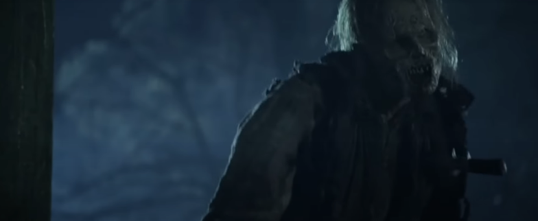 The Walking Dead 11x19: episódio dublado já disponível!