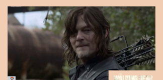 the walking dead s11e19 the walking dead 11° temporada ep 19 the walking dead 11° temporada ep 19 assistir the walking dead 11x19 assistir fear the walking dead 7 temporada the walking dead season 11 series derivadas de the walking dead the walking dead the final season ler quadrinhos the walking dead the walking dead 11x19 The Walking Dead 11x19 the walking dead 11x19 online assistir the walking dead 11x19 the walking dead online the walking dead 11x19 legendado the walking dead 11x19 dublado the walking dead série the walking dead 11ª temporada the walking dead 11ª temporada online the walking dead ep 19 the walking dead 11ª temporada online, the walking dead 11 temporada, the walking dead online, the walking dead 11ª temporada parte 1 the walking dead 11ª temporada parte 3 the walking dead 11ª temporada ultima temporada de the walking dead assistir the walking dead online the walking dead torrent the walking dead 11 temporada online grátis