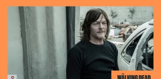 The walking Dead 11x20 The Walking dead 11x20 dublado the walking dead 11x20 horário the walking dead 11x20 torrent the walking dead 11x20 star plus
