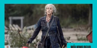 the walking dead s11e21 the walking dead 11° temporada ep 21 the walking dead 11° temporada ep 21 assistir the walking dead 11x21 series derivadas de the walking dead the walking dead the final season ler quadrinhos the walking dead the walking dead 11x21 The Walking Dead 11x21 the walking dead 11x21 online assistir the walking dead 11x21 online the walking dead 11x21 horário the walking dead online the walking dead 11x21 legendado the walking dead 11x21 dublado the walking dead 11x21 torrent the walking dead 11x21 legendado the walking dead 11x21 torrent the walking dead 11x21 horário assistir the walking dead 11x21 online