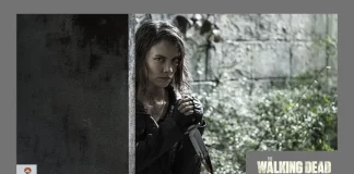 the walking dead s11e21 the walking dead 11° temporada ep 21 the walking dead 11° temporada ep 21 assistir the walking dead 11x21 series derivadas de the walking dead the walking dead the final season ler quadrinhos the walking dead the walking dead 11x21 The Walking Dead 11x21 the walking dead 11x21 online assistir the walking dead 11x21 online the walking dead 11x21 horário the walking dead online the walking dead 11x21 legendado the walking dead 11x21 dublado the walking dead 11x21 torrent the walking dead 11x21 legendado the walking dead 11x21 torrent the walking dead 11x21 horário assistir the walking dead 11x21 online the walking dead the walking dead 11 temporada download the walking dead 11 temporada completa online assistir the walking dead online assistir twd 11x20 the walking dead s11s21 the walking dead 11 temporada ep 21 twd 11x21