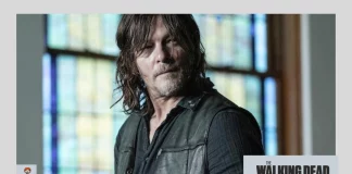 the walking dead s11e21 the walking dead 11° temporada ep 21 the walking dead 11° temporada ep 21 assistir the walking dead 11x21 series derivadas de the walking dead the walking dead the final season ler quadrinhos the walking dead the walking dead 11x21 The Walking Dead 11x21 the walking dead 11x21 online assistir the walking dead 11x21 online the walking dead 11x21 horário the walking dead online the walking dead 11x21 legendado the walking dead 11x21 dublado the walking dead 11x21 torrent the walking dead 11x21 legendado the walking dead 11x21 torrent the walking dead 11x21 horário assistir the walking dead 11x21 online the walking dead the walking dead 11 temporada download the walking dead 11 temporada completa online assistir the walking dead online assistir twd 11x20 the walking dead s11s20 the walking dead 11 temporada ep 20 twd 11x20